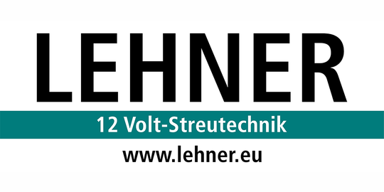 Lehner Logo